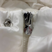 Maya 70th Anniversary Edition Jacket