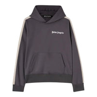 Classic Track Hoodie