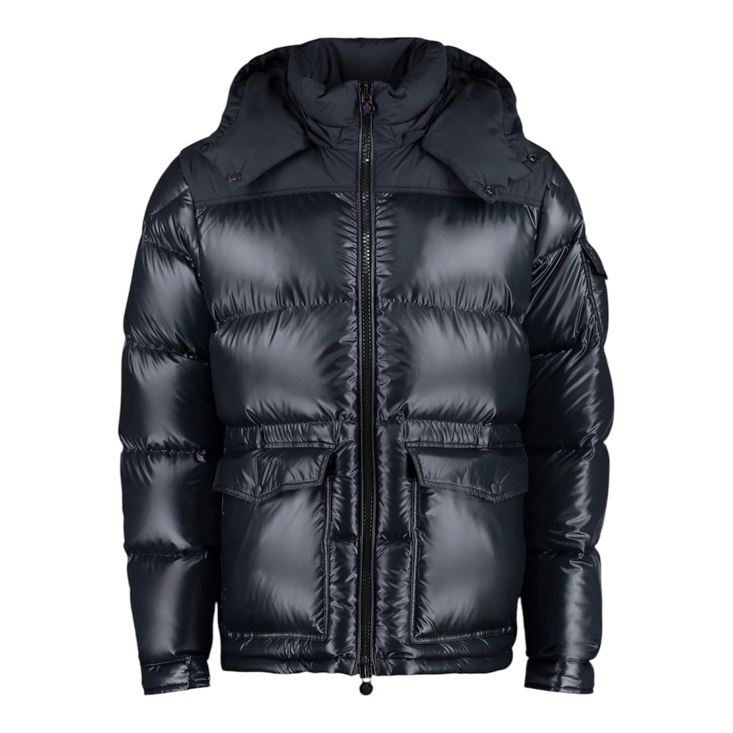 Masaya Jacket