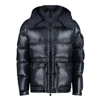 Masaya Jacket