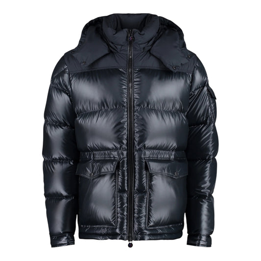 Masaya Jacket