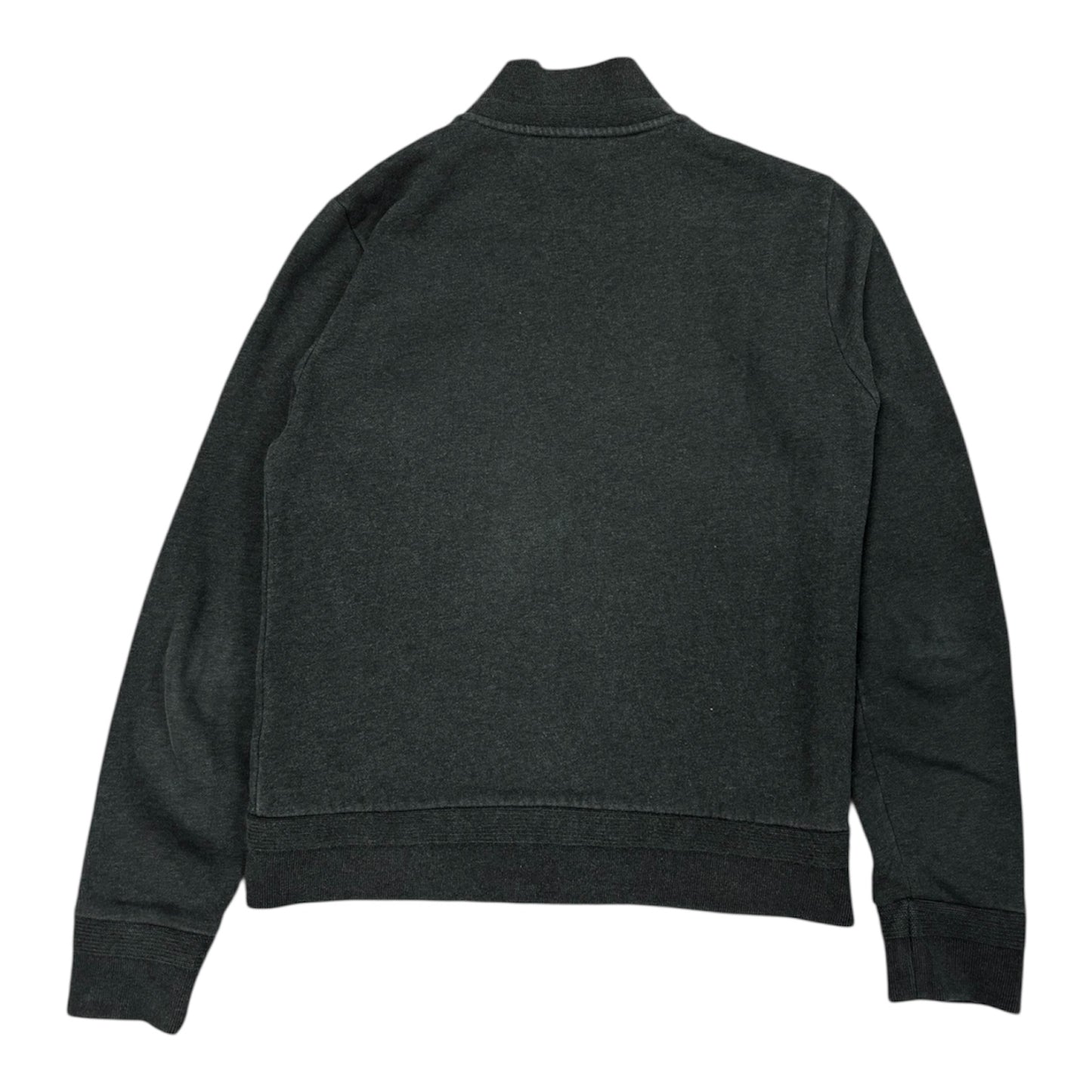 Maglia Zip