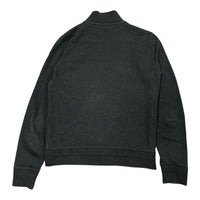 Maglia Zip