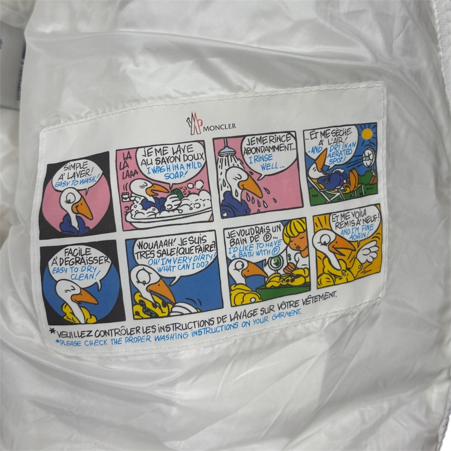 Maya 70th Anniversary Edition Jacket