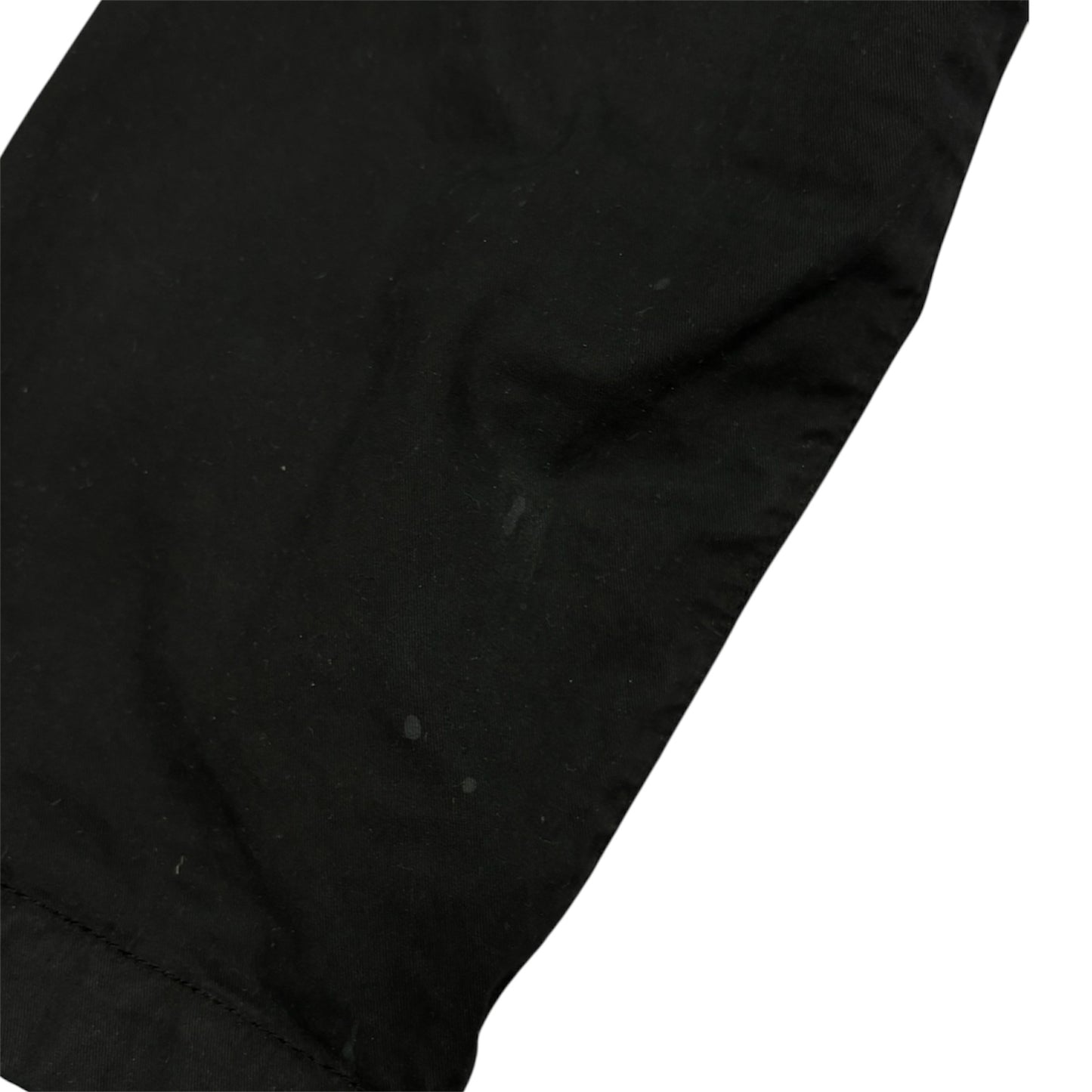 Supima Cotton Hooded Jacket