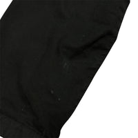 Supima Cotton Hooded Jacket