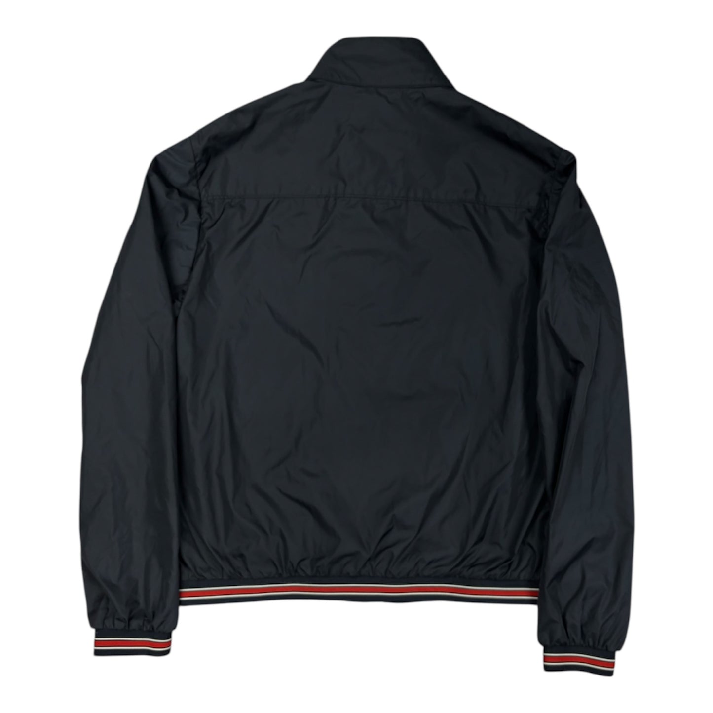 Lamy Windbreaker Jacket