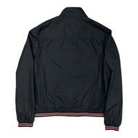 Lamy Windbreaker Jacket