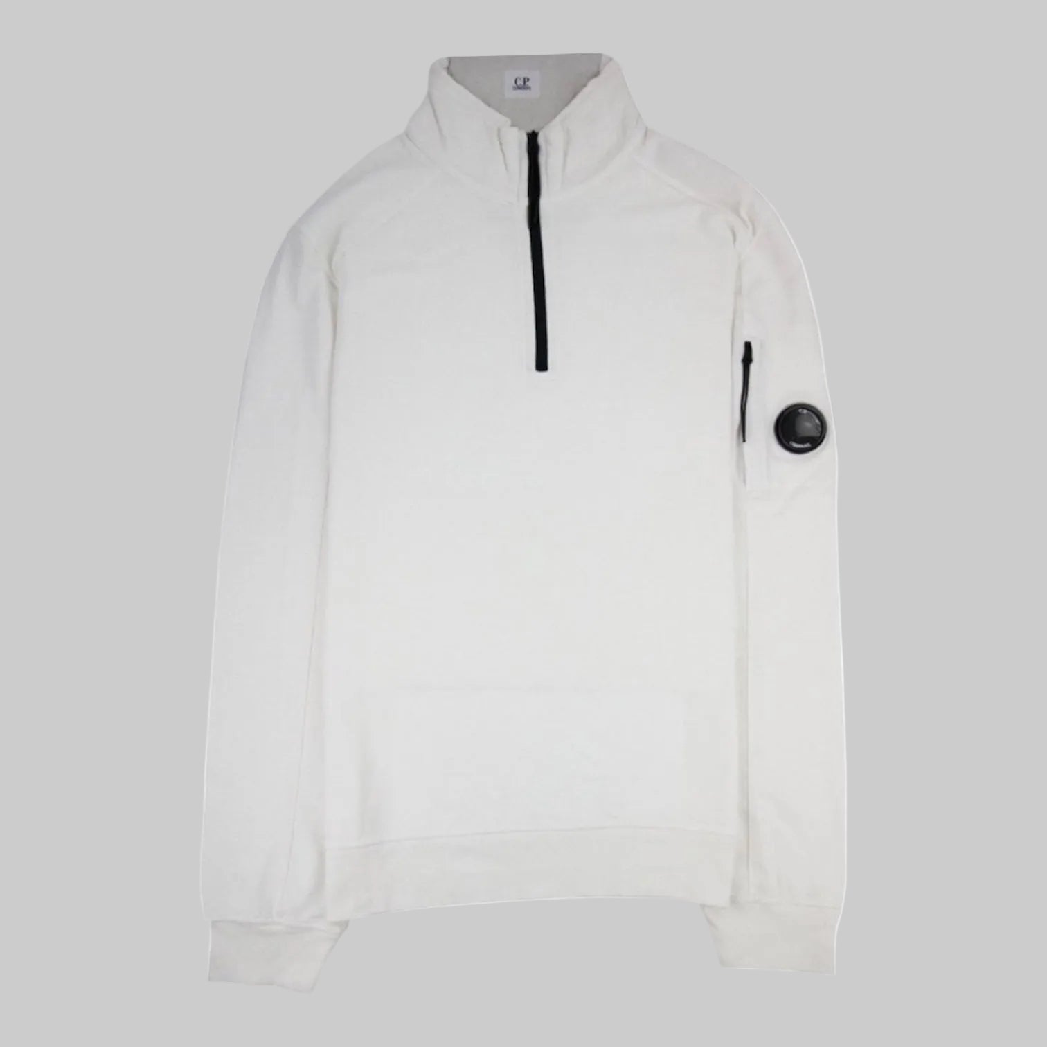 Half Zip – GarmsMarket
