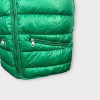 Gui Down Gilet
