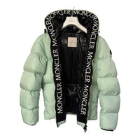 Montcla Jacket