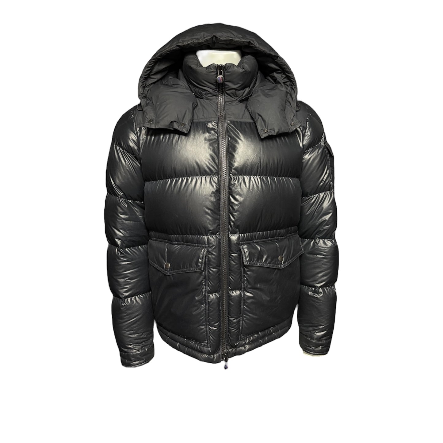 Masaya Jacket
