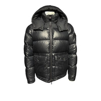 Masaya Jacket