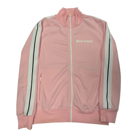Track Jacket