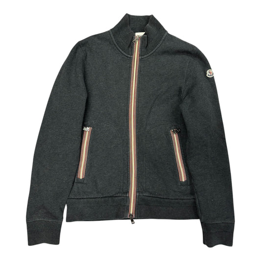 Maglia Zip
