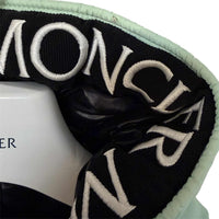 Montcla Jacket