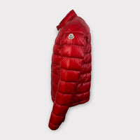 Acorus Down Jacket