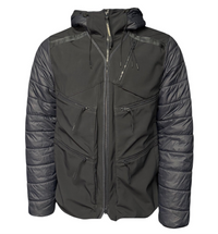 C.P. Shell-R Goggle Jacket
