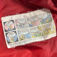 Himalaya Down Jacket