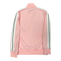 Track Jacket