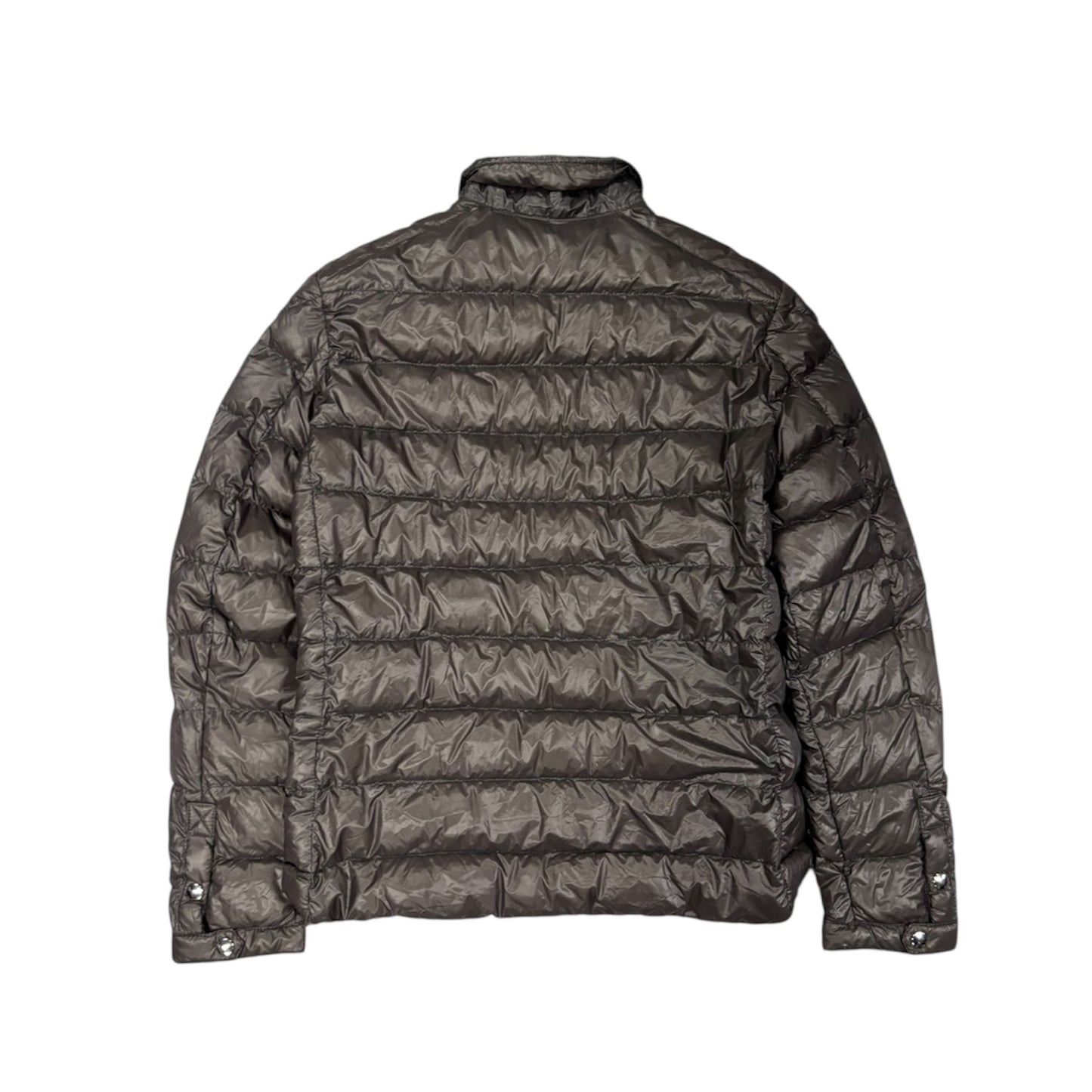 Gregoire Down Jacket