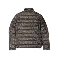 Gregoire Down Jacket