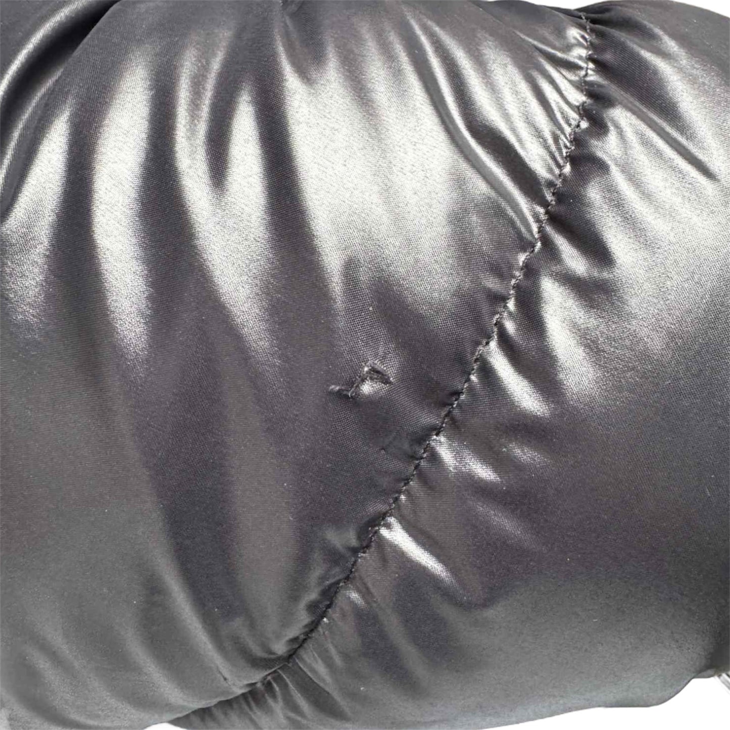 Maya Down Jacket