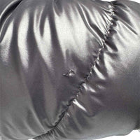 Maya Down Jacket