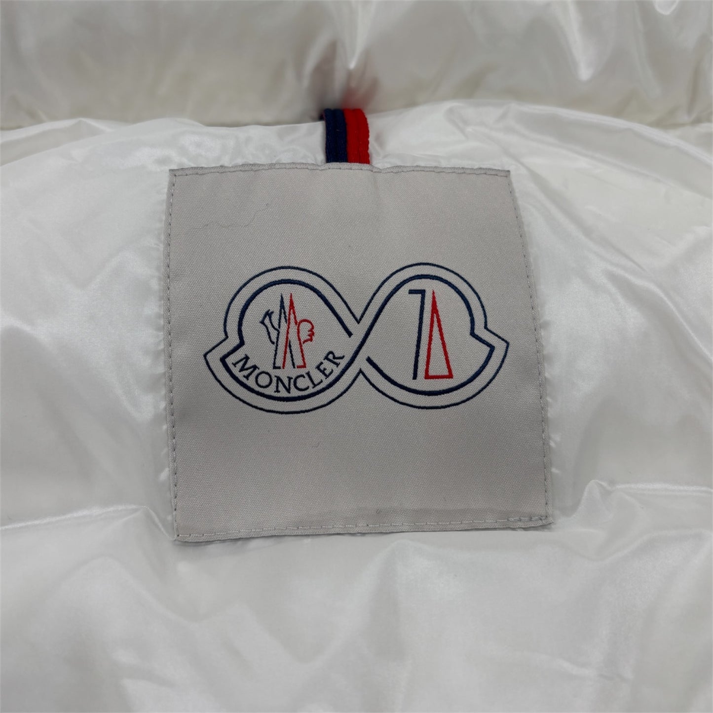 Maya 70th Anniversary Edition Jacket