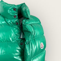 Tibb Down Gilet