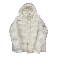 Maya 70th Anniversary Edition Jacket