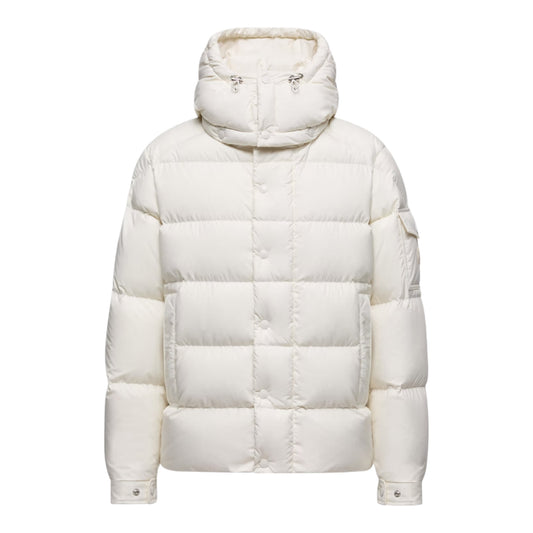 Maya 70th Anniversary Edition Jacket
