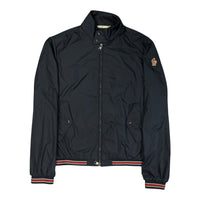 Lamy Windbreaker Jacket