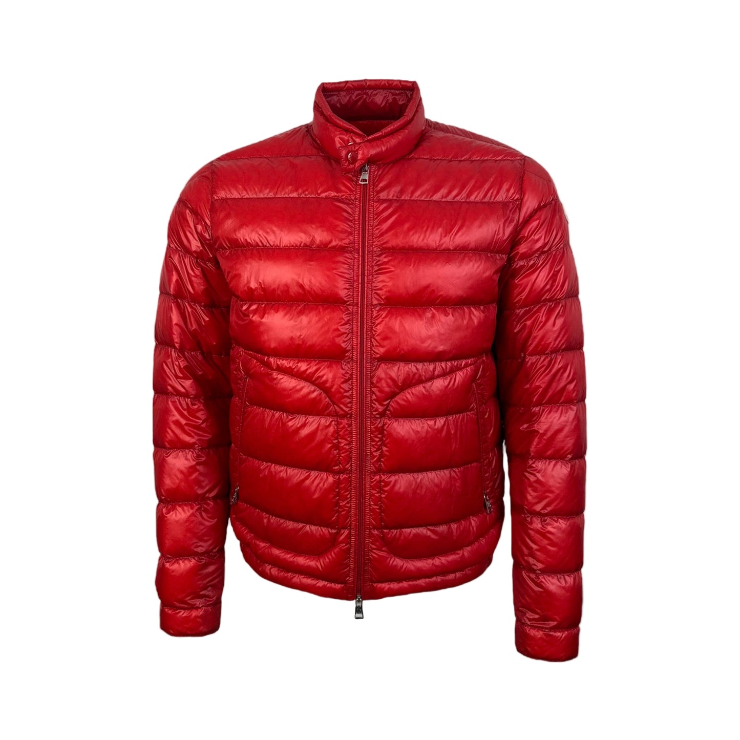 Acorus Down Jacket