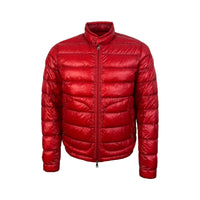 Acorus Down Jacket