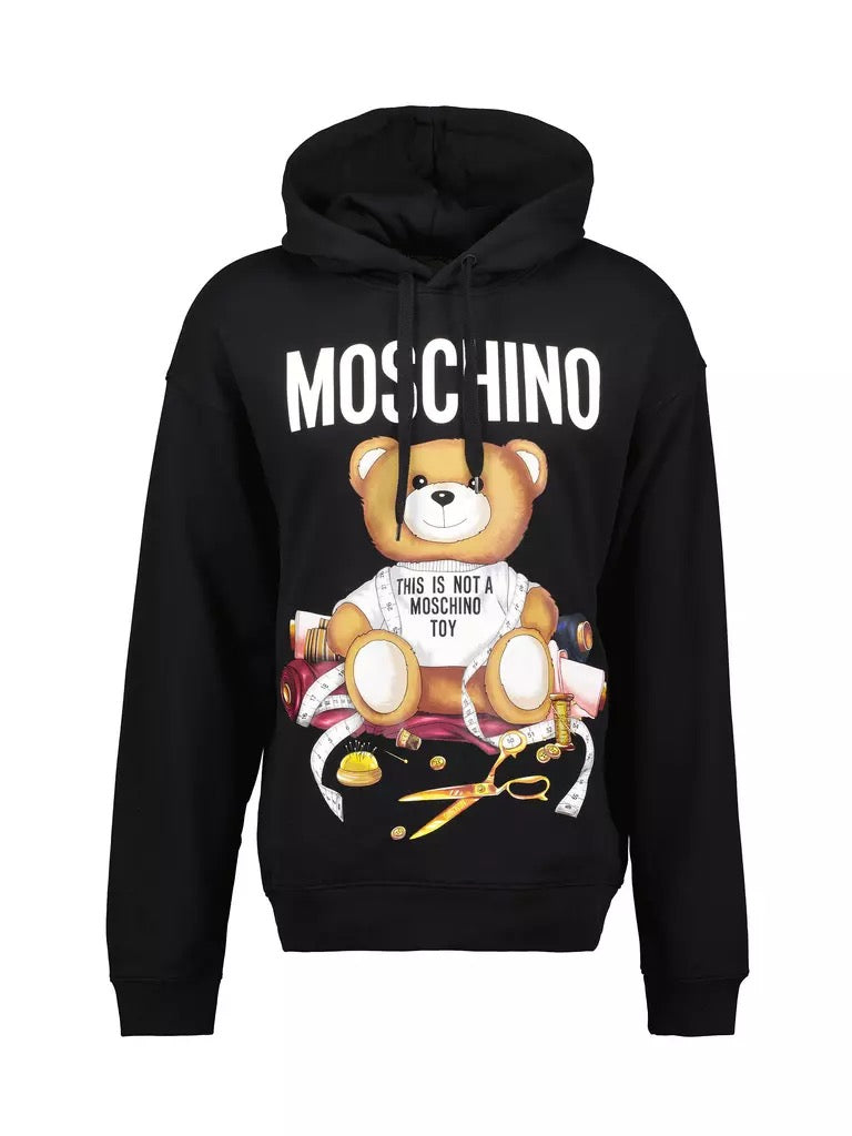 Beer Hoodie