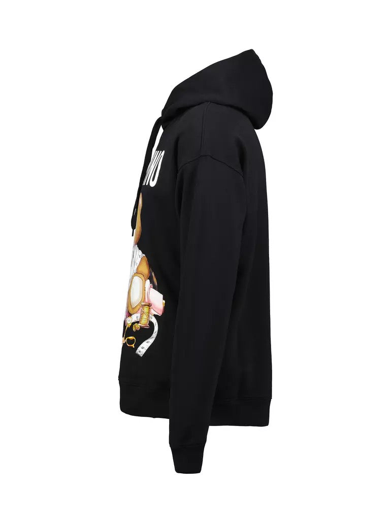 Beer Hoodie