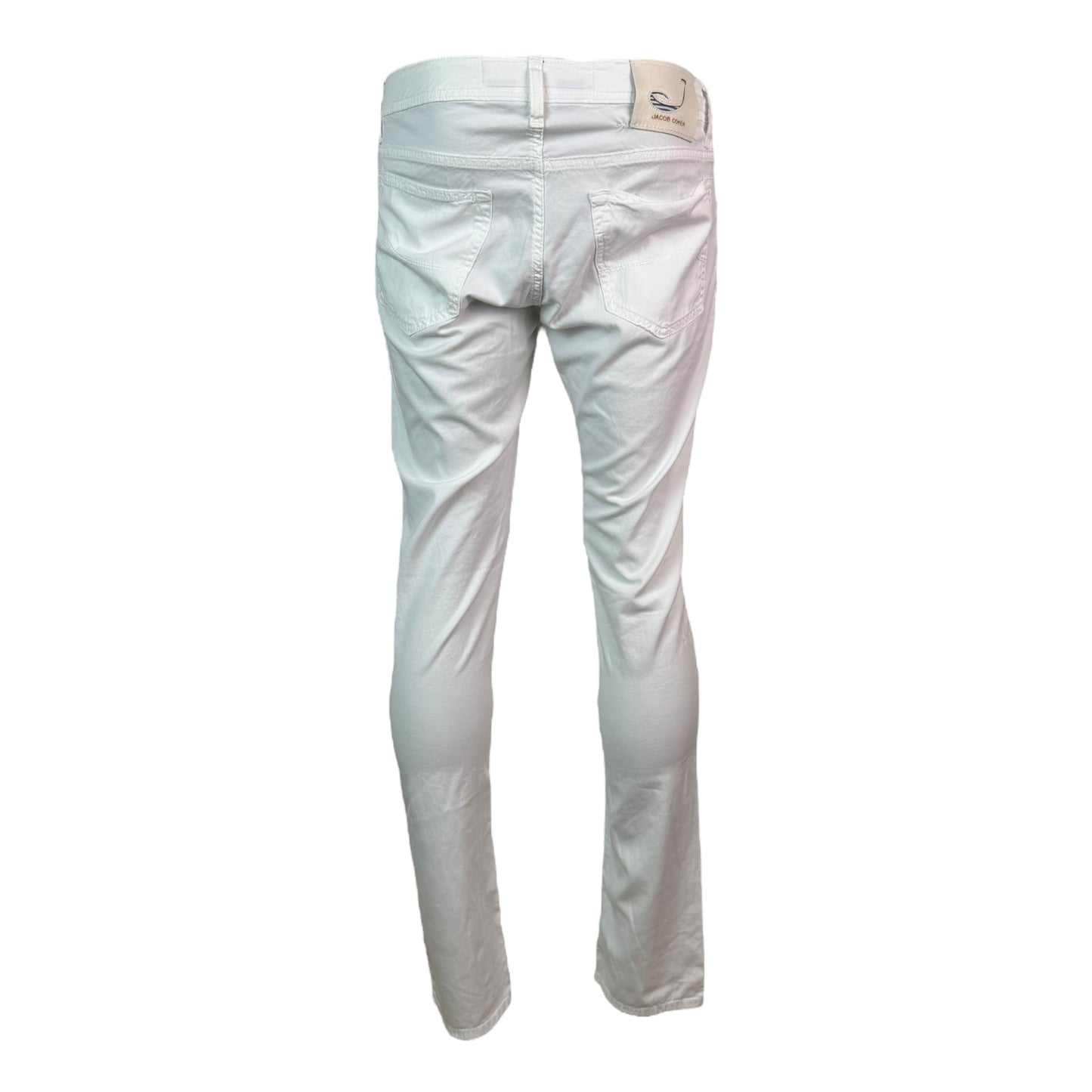 Bard J688 Trousers