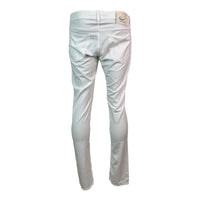 Bard J688 Trousers