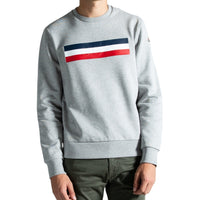 952 Logo Sweatshirt