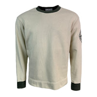 Big Logo Sweatshirt