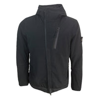 Soft Shell-R Primaloft Insulated Jacket