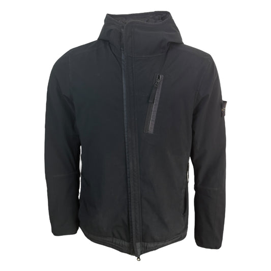 Soft Shell-R Primaloft Insulated Jacket