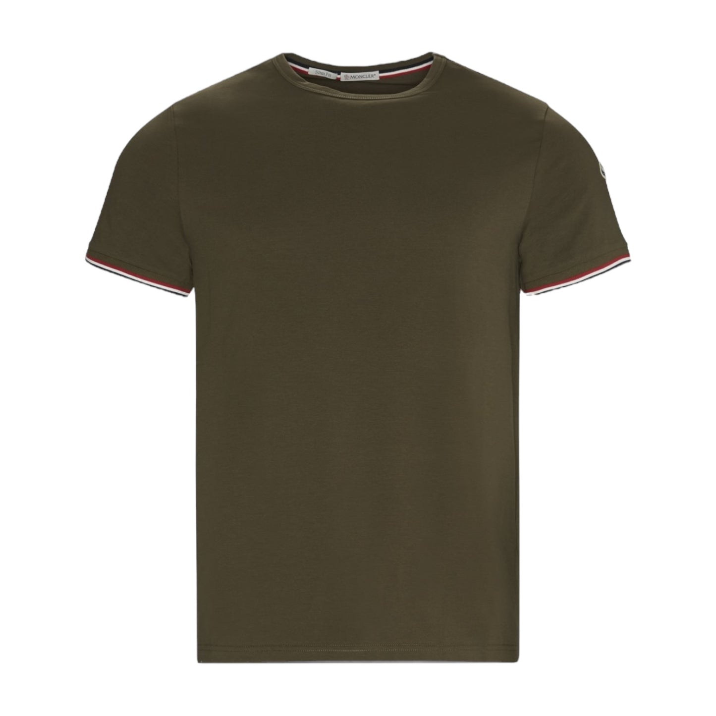 Logo T-Shirt