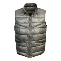 Gui Down Gilet