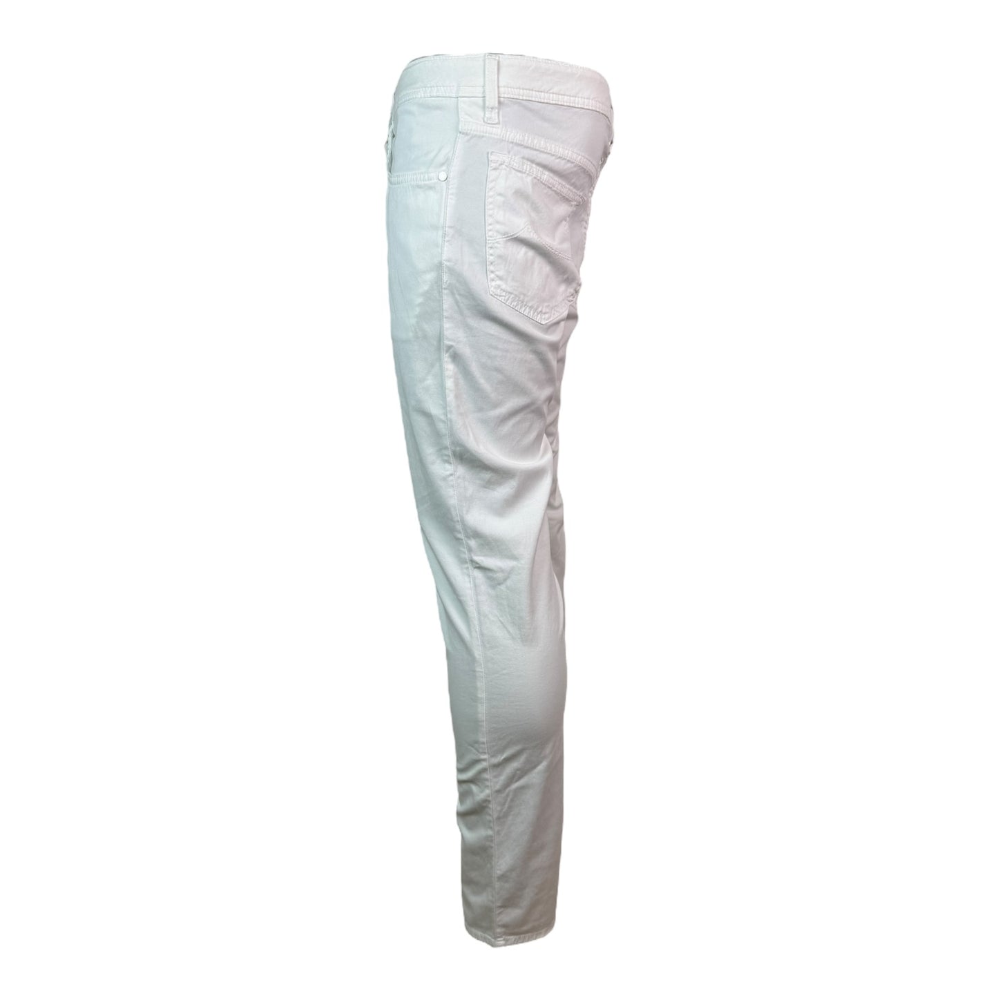 Bard J688 Trousers