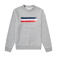 952 Logo Sweatshirt