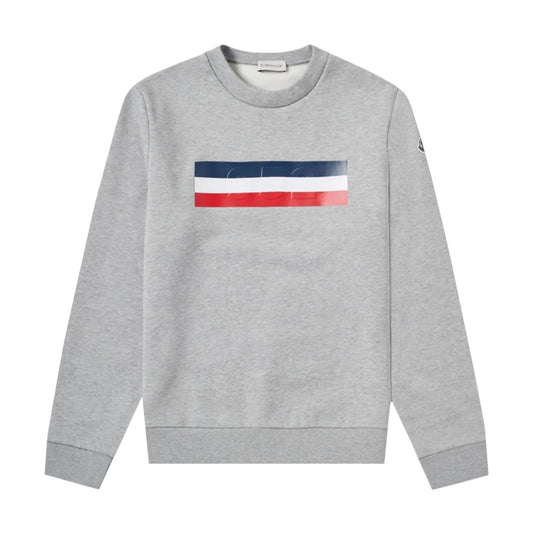 952 Logo Sweatshirt