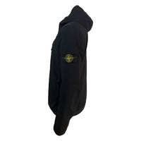 Soft Shell-R Primaloft Insulated Jacket