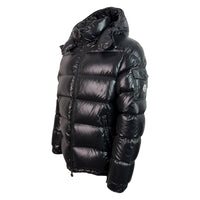 Maya Down Jacket